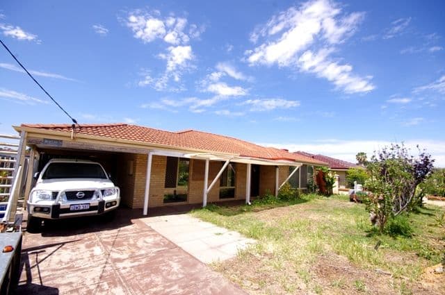 24 Slindon Street, NOLLAMARA WA 6061, Nollamara - Image 1