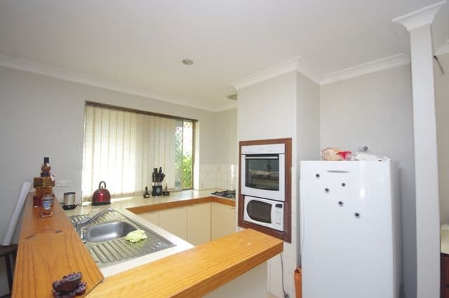 24 Slindon Street, NOLLAMARA WA 6061, Nollamara - Thumbnail 5