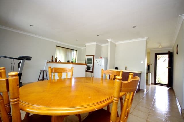 24 Slindon Street, NOLLAMARA WA 6061, Nollamara - Thumbnail 6
