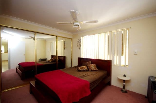 24 Slindon Street, NOLLAMARA WA 6061, Nollamara - Thumbnail 7
