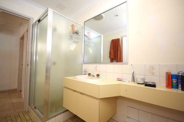 24 Slindon Street, NOLLAMARA WA 6061, Nollamara - Thumbnail 8