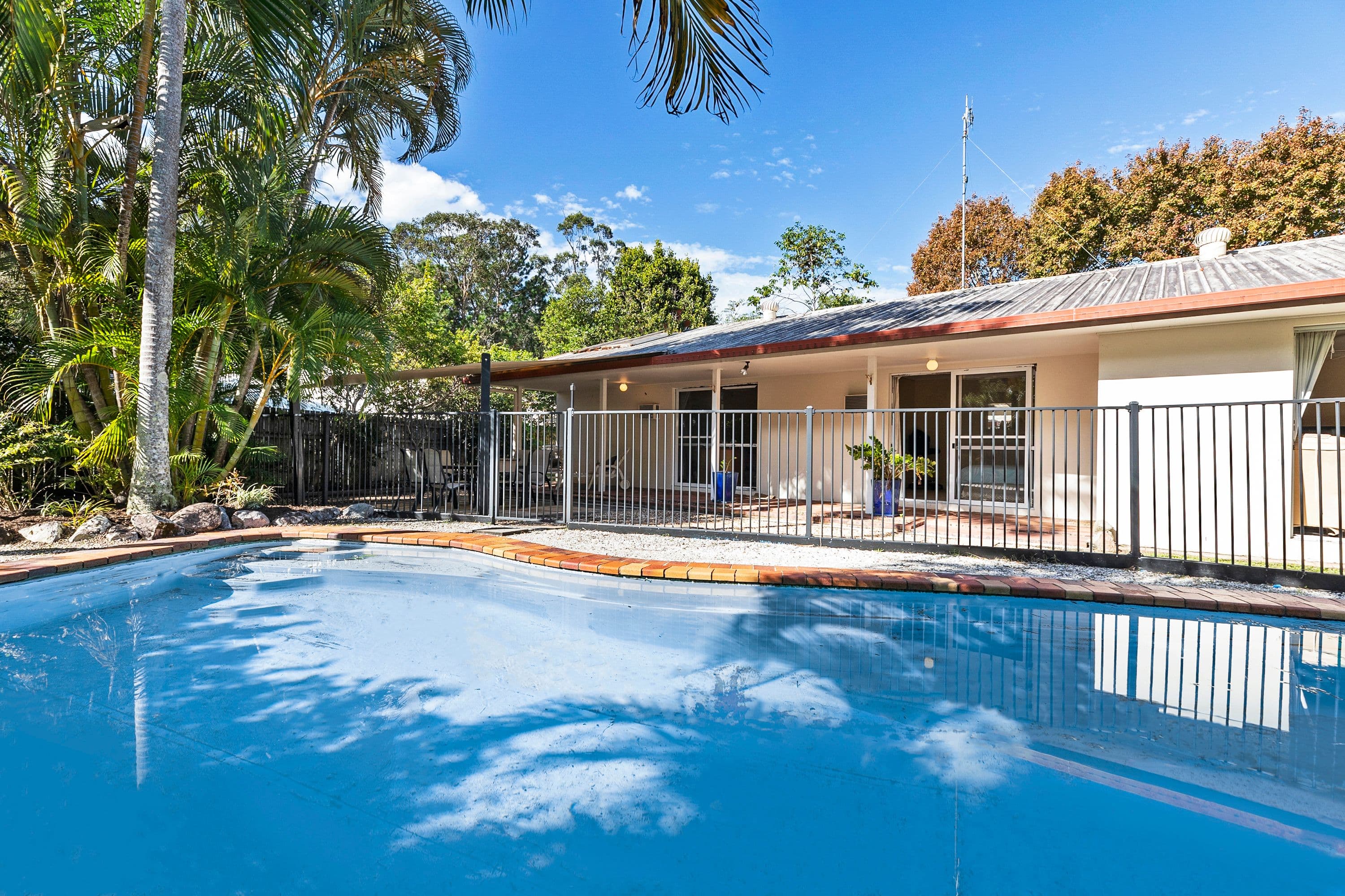 10 Avron Close, Tewantin QLD 4565, Tewantin - Image 1