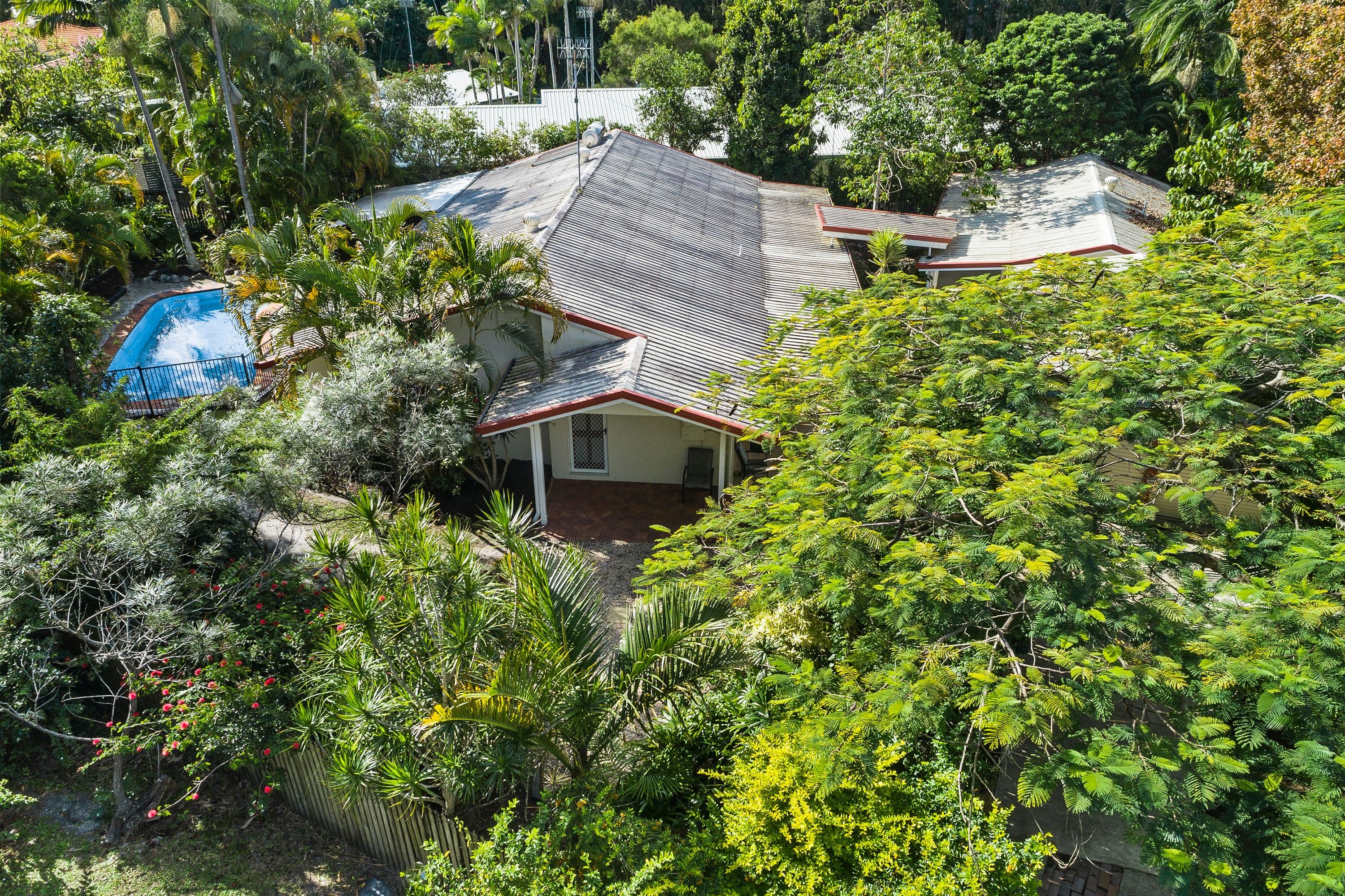 10 Avron Close, Tewantin QLD 4565, Tewantin - Thumbnail 2