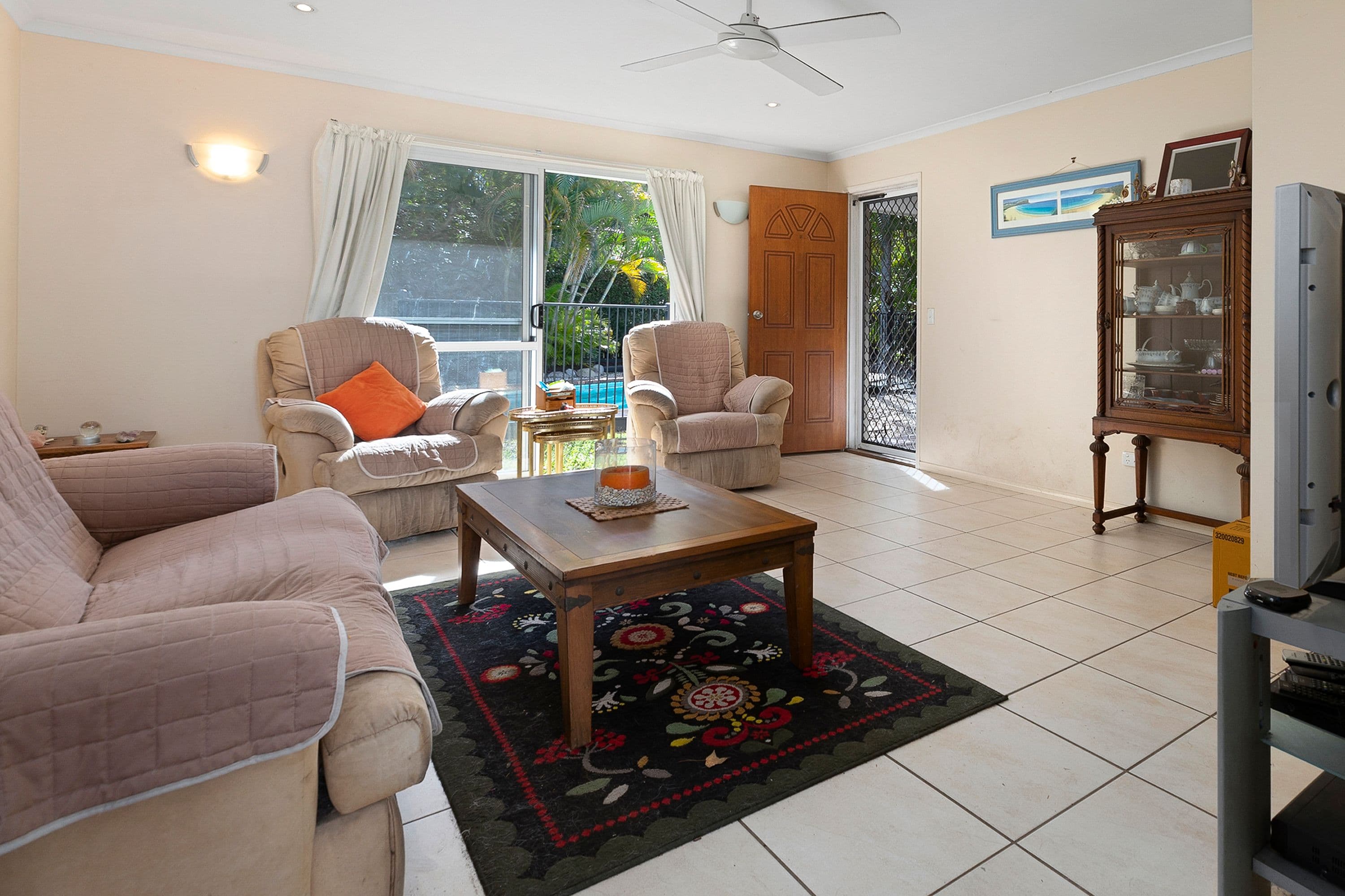 10 Avron Close, Tewantin QLD 4565, Tewantin - Thumbnail 3