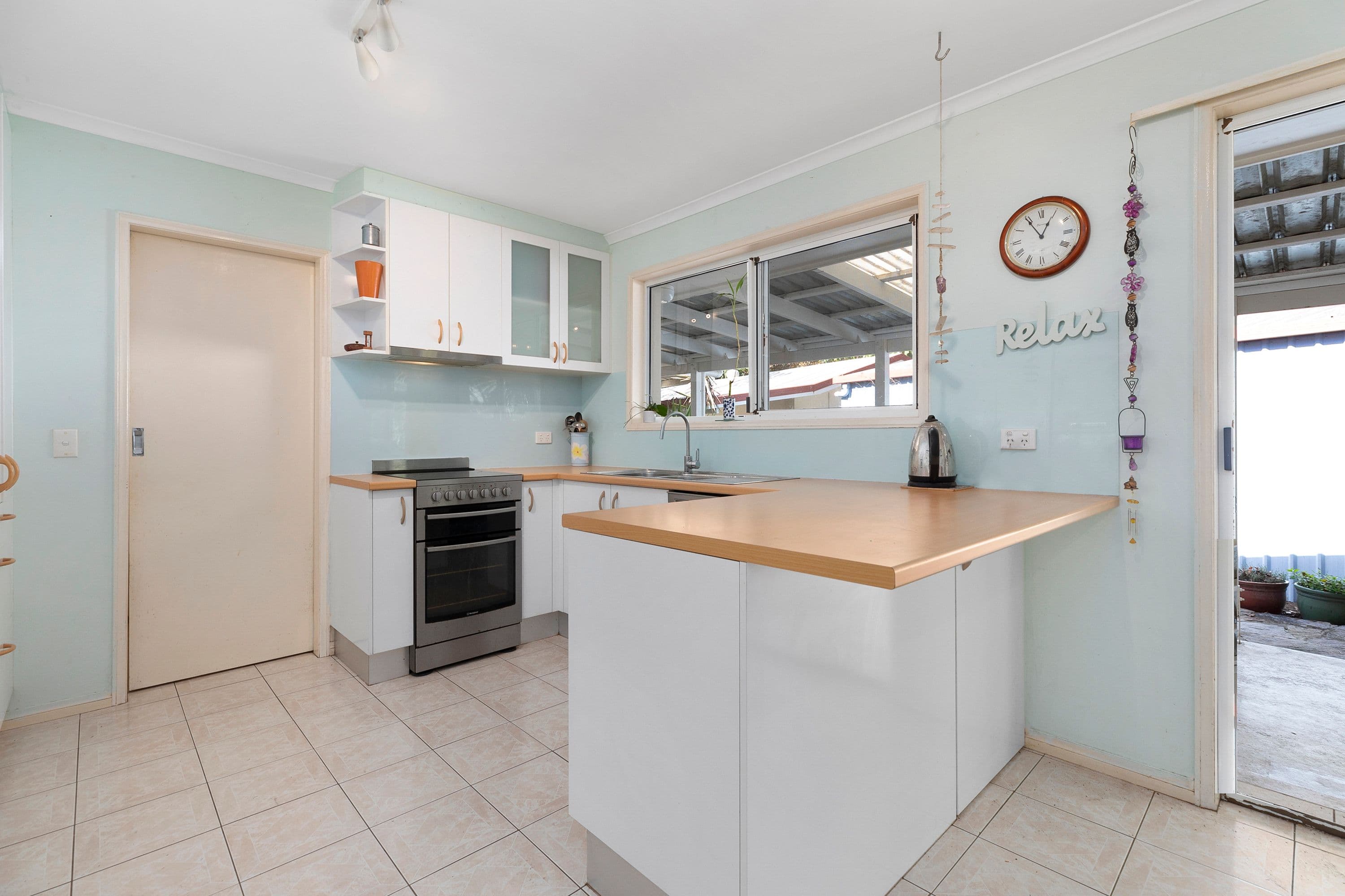 10 Avron Close, Tewantin QLD 4565, Tewantin - Thumbnail 4