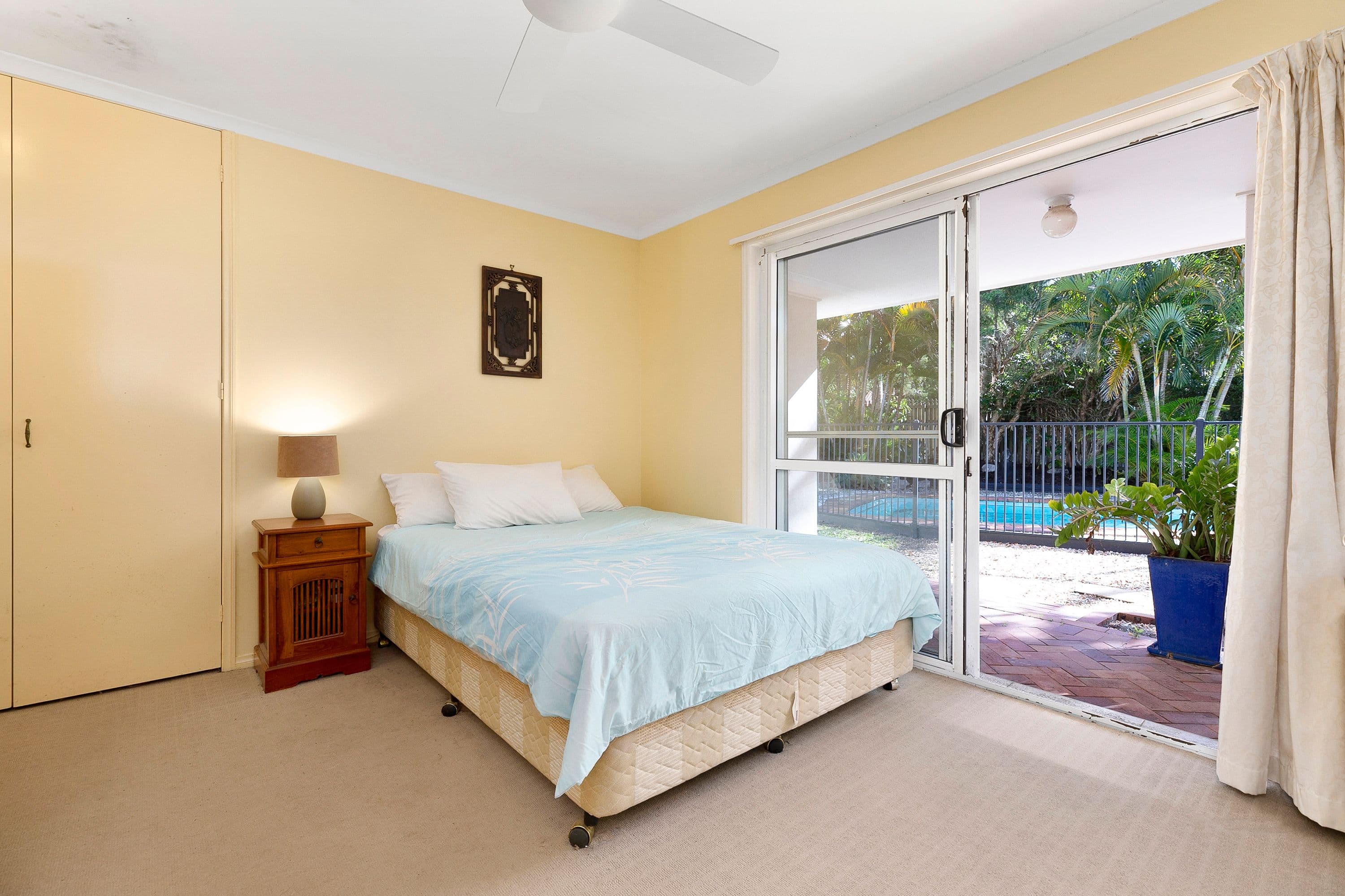 10 Avron Close, Tewantin QLD 4565, Tewantin - Thumbnail 5