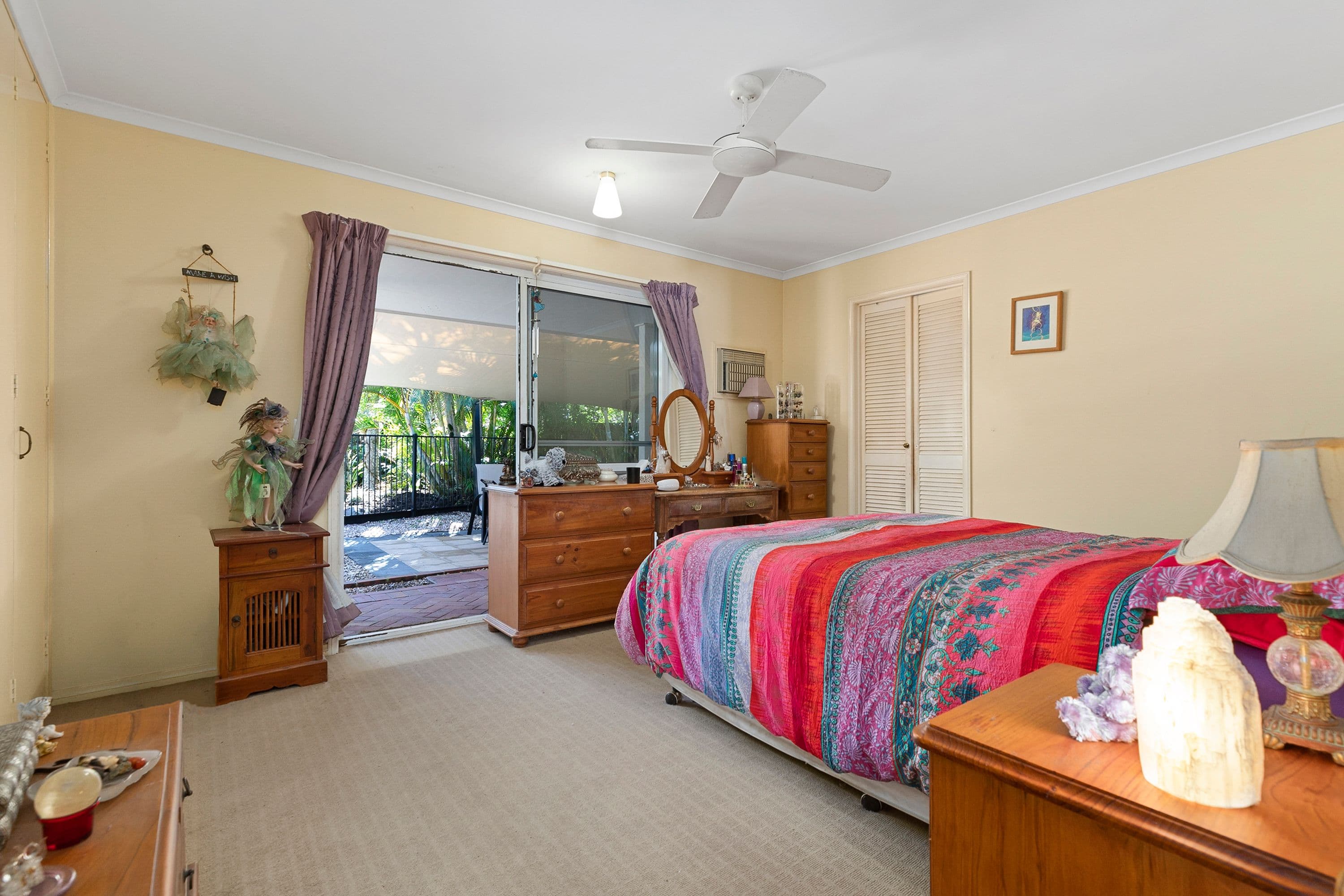 10 Avron Close, Tewantin QLD 4565, Tewantin - Thumbnail 6