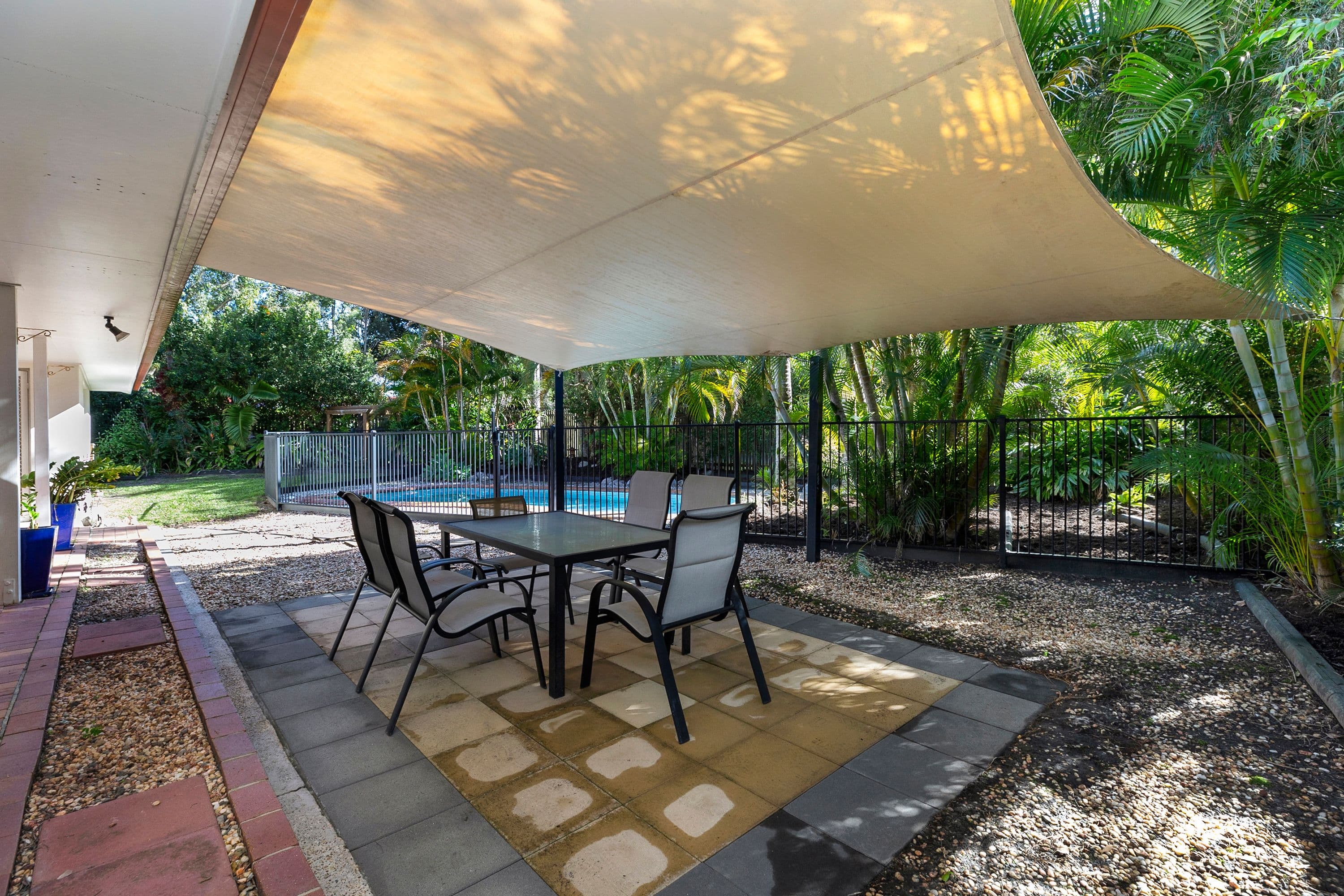 10 Avron Close, Tewantin QLD 4565, Tewantin - Thumbnail 7