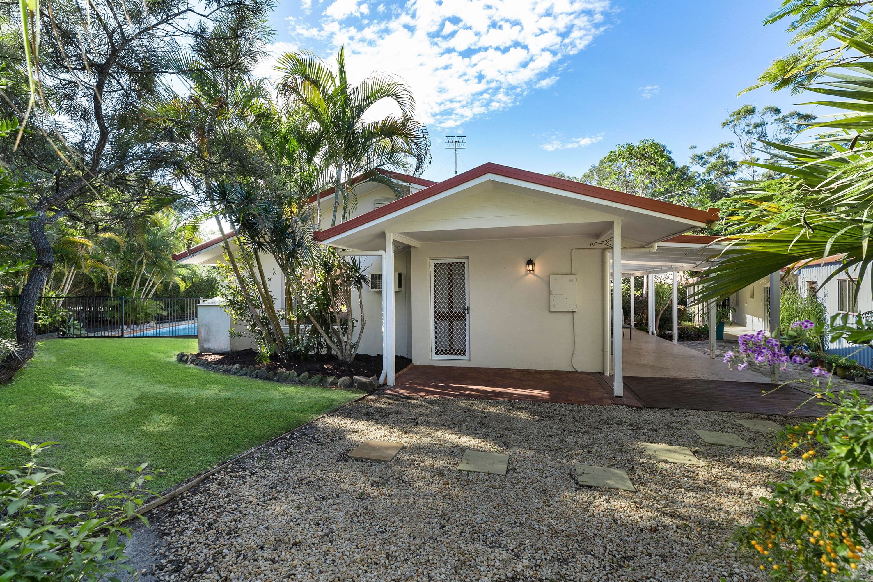 10 Avron Close, Tewantin QLD 4565, Tewantin - Thumbnail 8