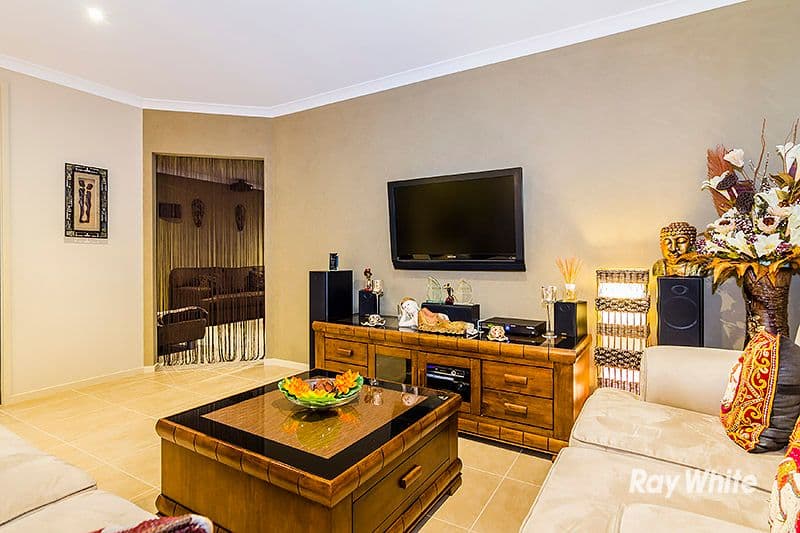 50 William Thwaites Boulevard, Cranbourne North VIC 3977, Cranbourne North - Thumbnail 5