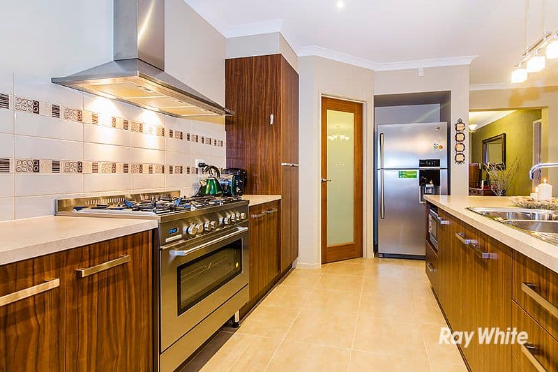 50 William Thwaites Boulevard, Cranbourne North VIC 3977, Cranbourne North - Thumbnail 7