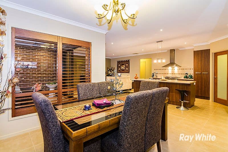 50 William Thwaites Boulevard, Cranbourne North VIC 3977, Cranbourne North - Thumbnail 8