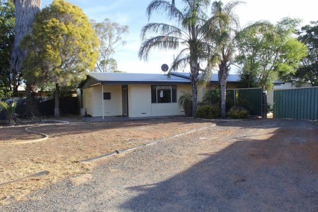 29 Atriplex Road, Kambalda West WA 6442, Kambalda West - Image 1