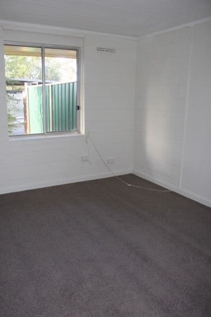 29 Atriplex Road, Kambalda West WA 6442, Kambalda West - Thumbnail 7