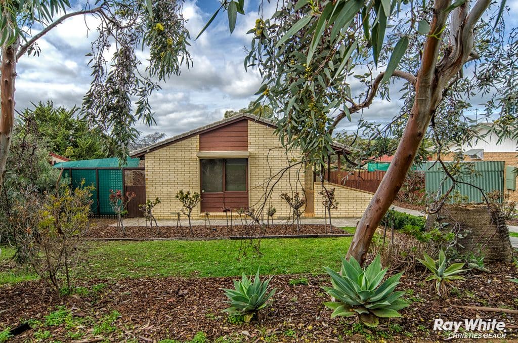 634 Brodie Road, Huntfield Heights SA 5163, Huntfield Heights - Image 1