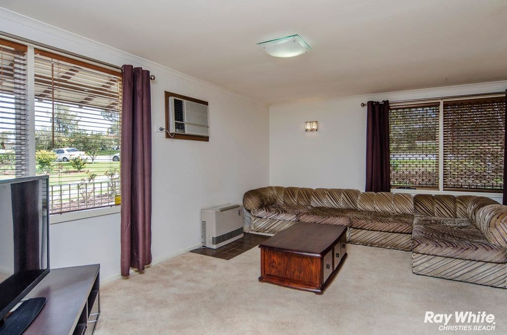 634 Brodie Road, Huntfield Heights SA 5163, Huntfield Heights - Thumbnail 2