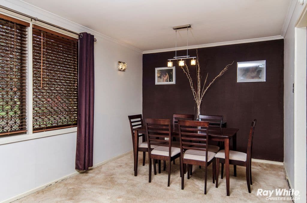 634 Brodie Road, Huntfield Heights SA 5163, Huntfield Heights - Thumbnail 3