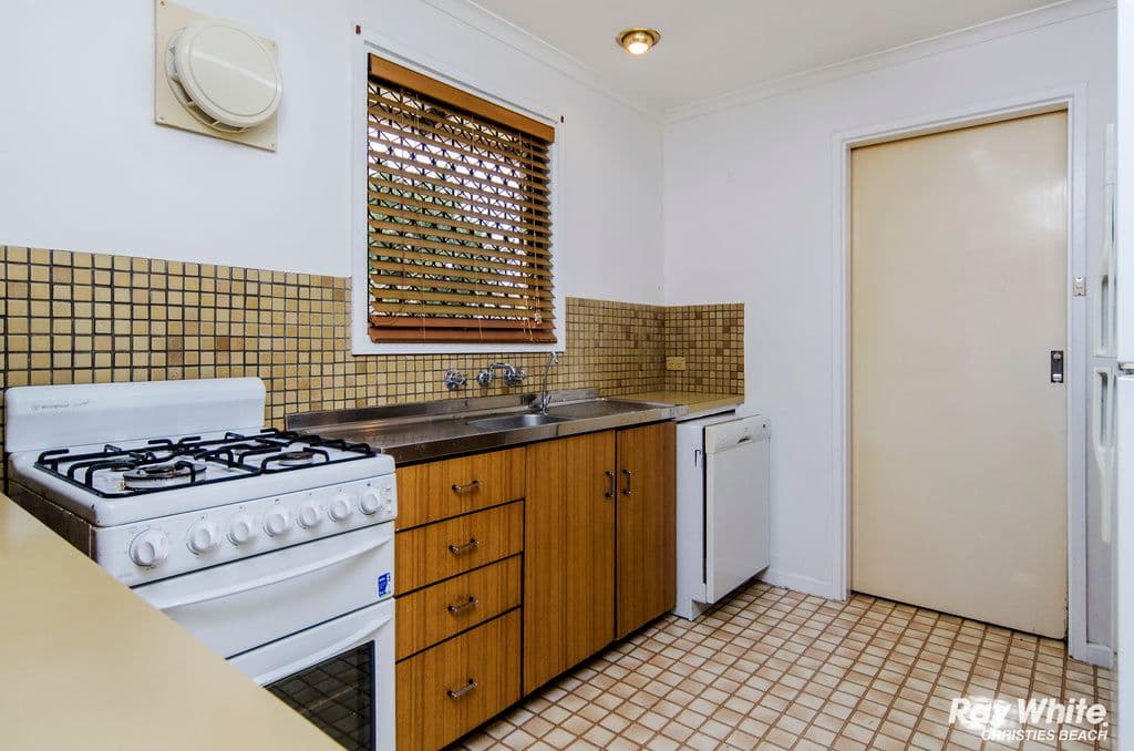 634 Brodie Road, Huntfield Heights SA 5163, Huntfield Heights - Thumbnail 4