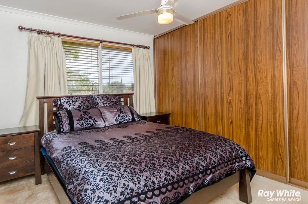 634 Brodie Road, Huntfield Heights SA 5163, Huntfield Heights - Thumbnail 5