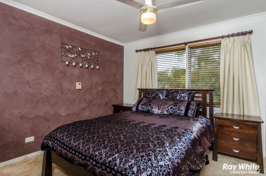 634 Brodie Road, Huntfield Heights SA 5163, Huntfield Heights - Thumbnail 6