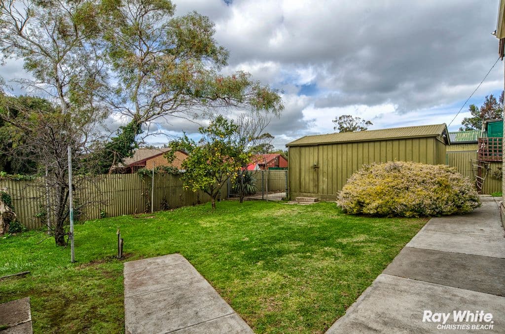 634 Brodie Road, Huntfield Heights SA 5163, Huntfield Heights - Thumbnail 7