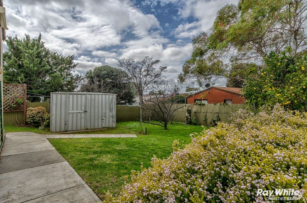 634 Brodie Road, Huntfield Heights SA 5163, Huntfield Heights - Thumbnail 8