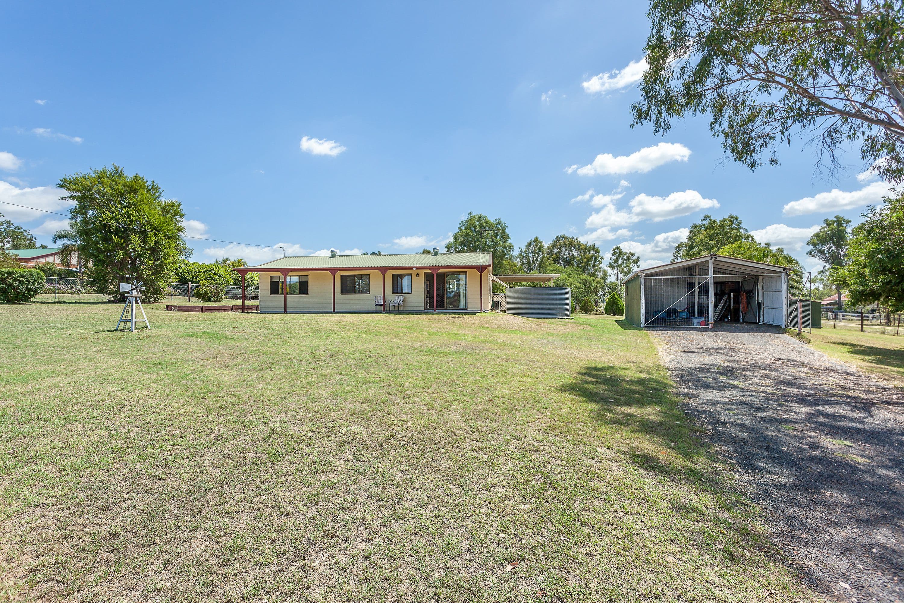 Brightview QLD 4311, Brightview - Image 1