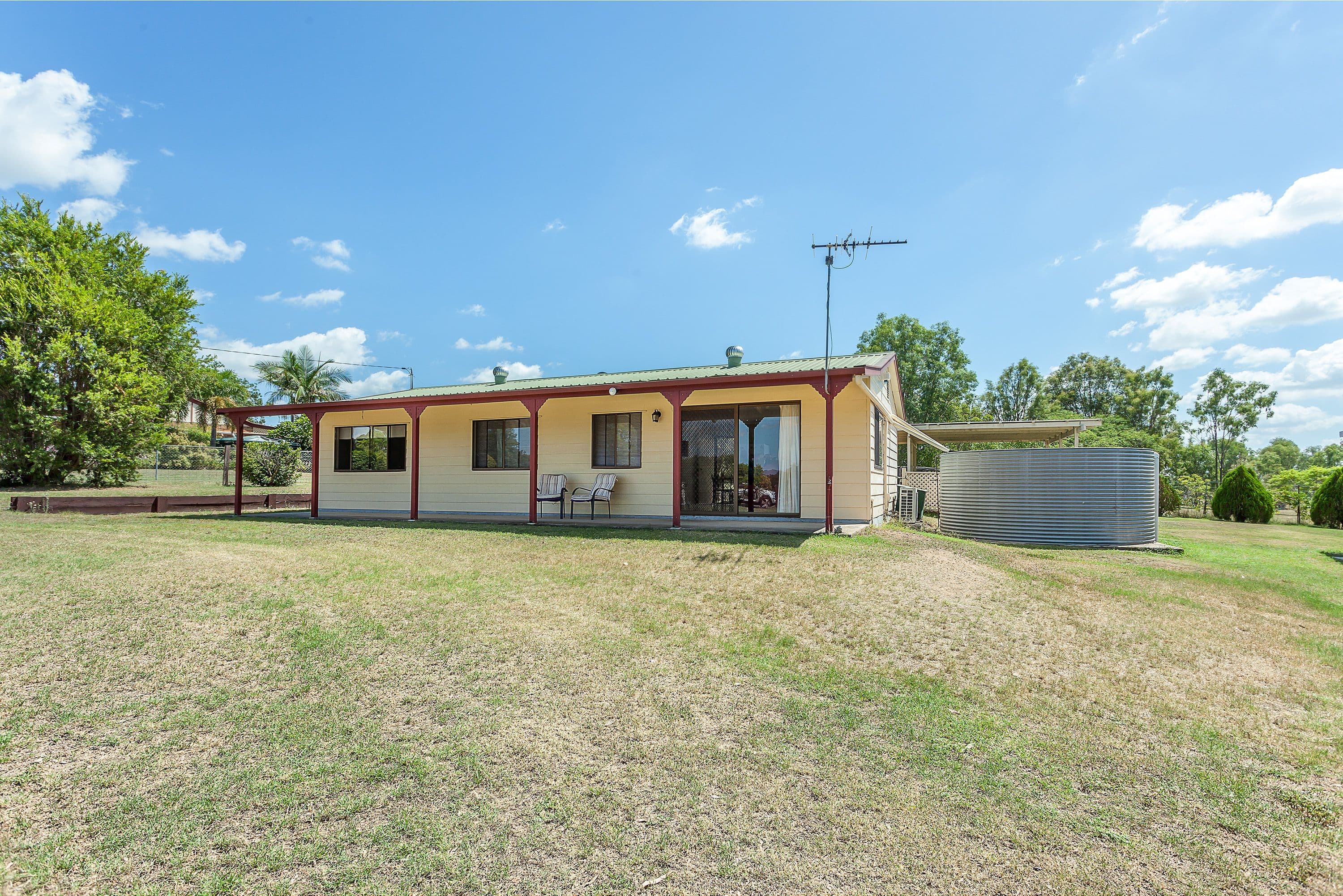 Brightview QLD 4311, Brightview - Thumbnail 2