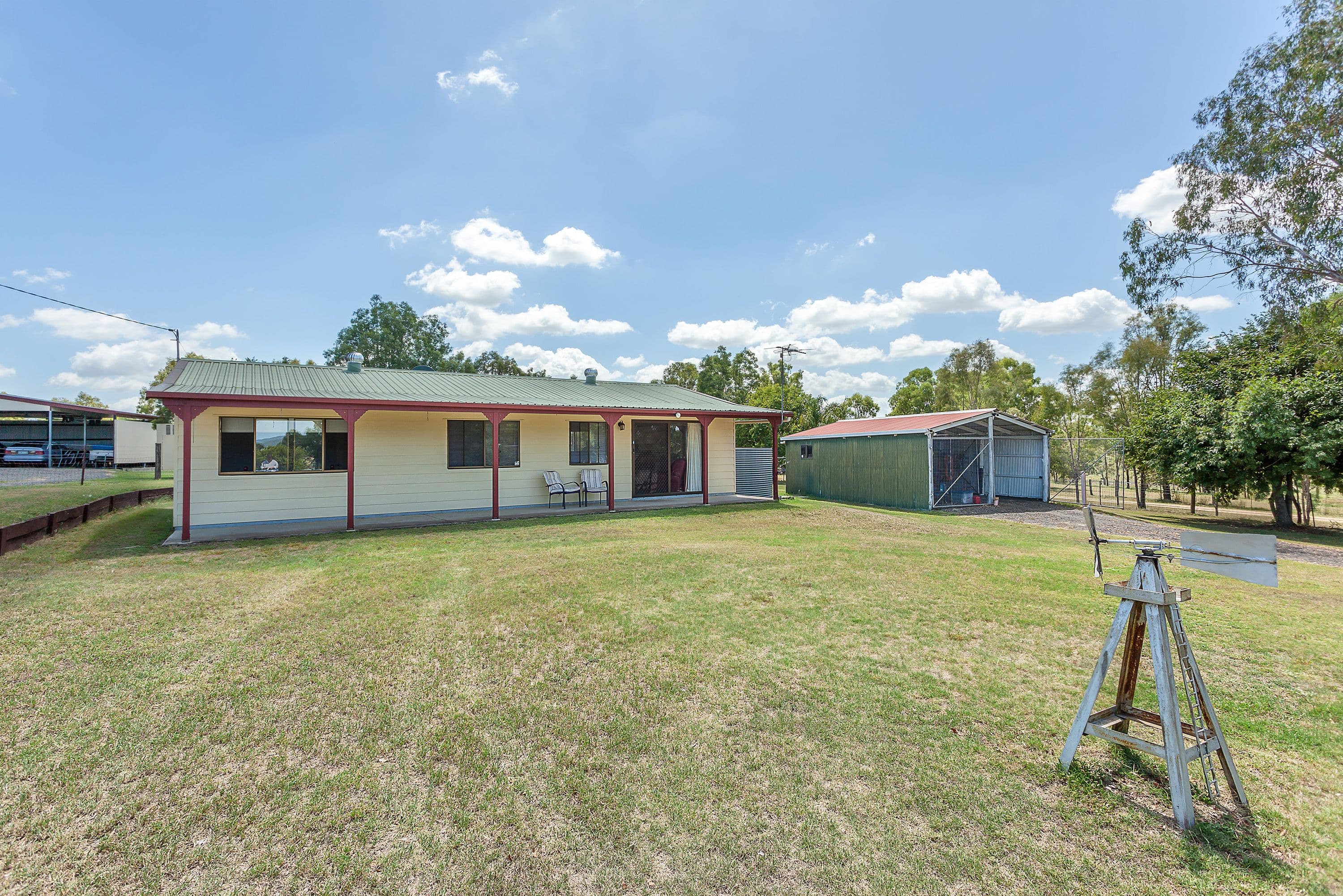 Brightview QLD 4311, Brightview - Thumbnail 3