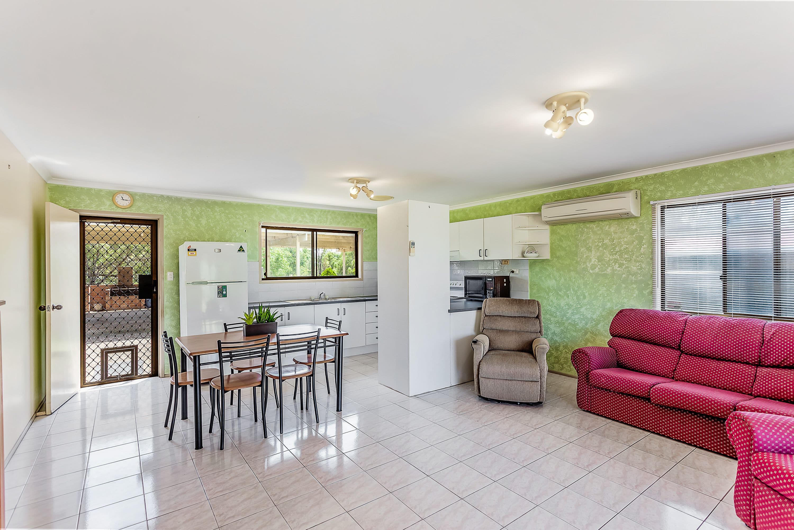 Brightview QLD 4311, Brightview - Thumbnail 4