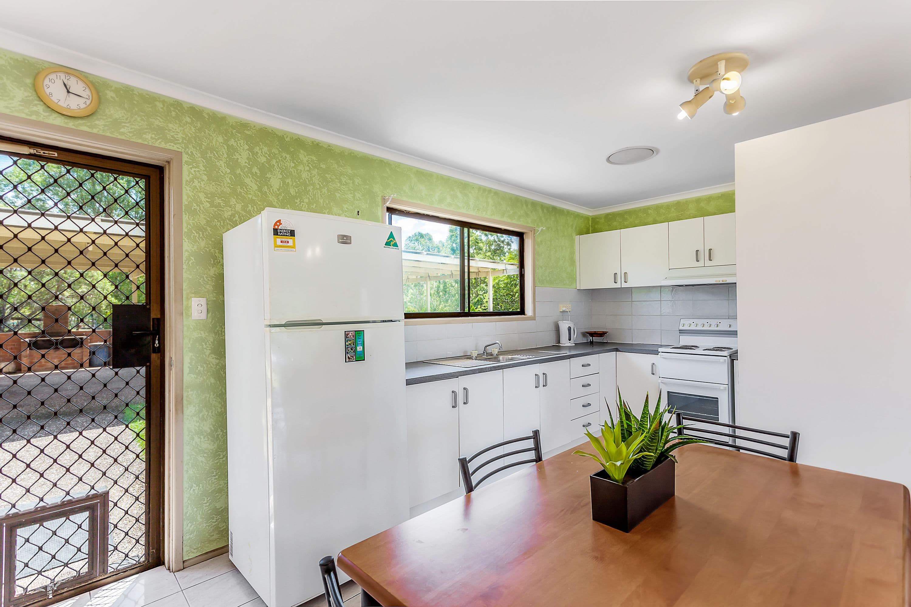 Brightview QLD 4311, Brightview - Thumbnail 5