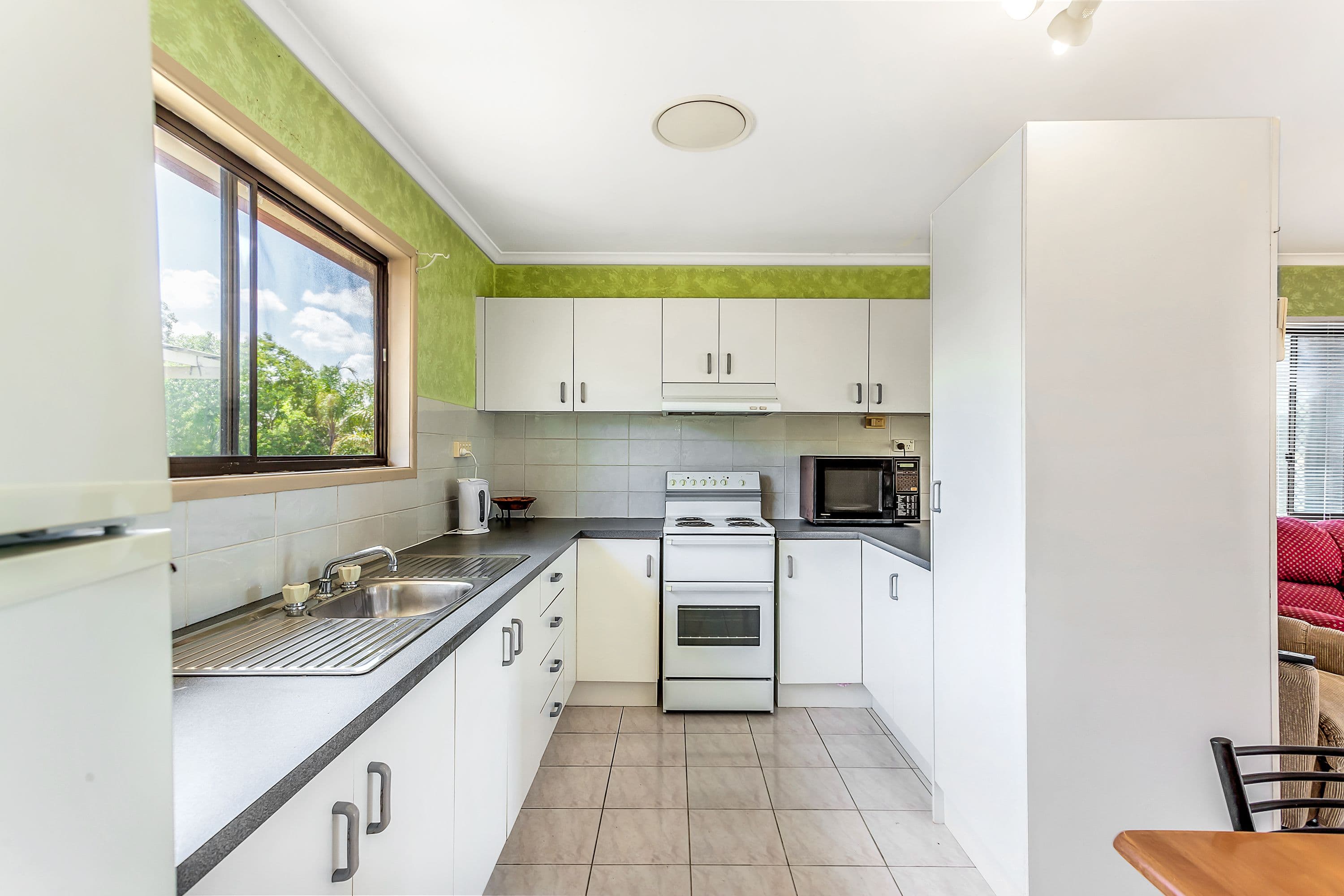 Brightview QLD 4311, Brightview - Thumbnail 6