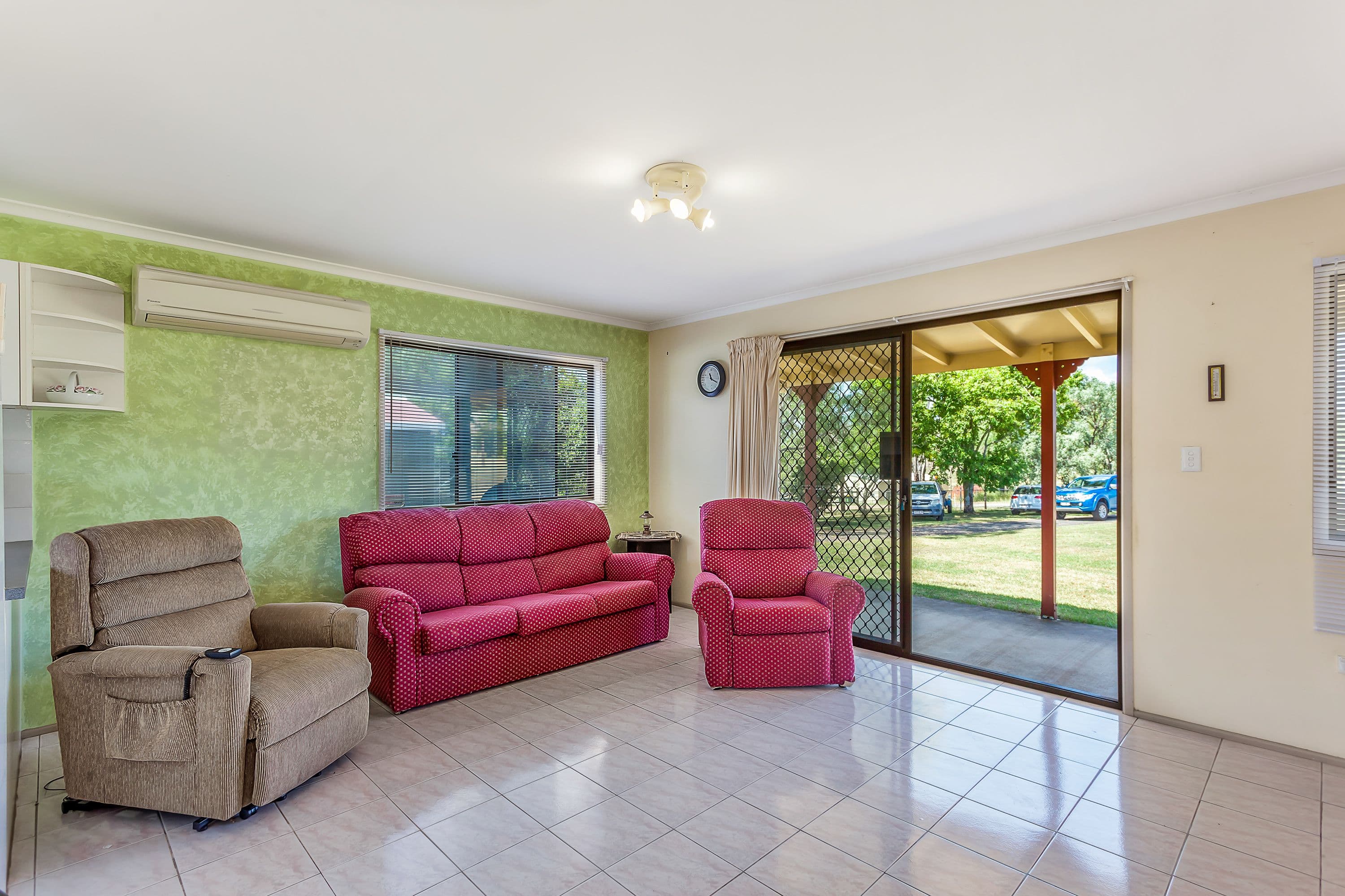 Brightview QLD 4311, Brightview - Thumbnail 7