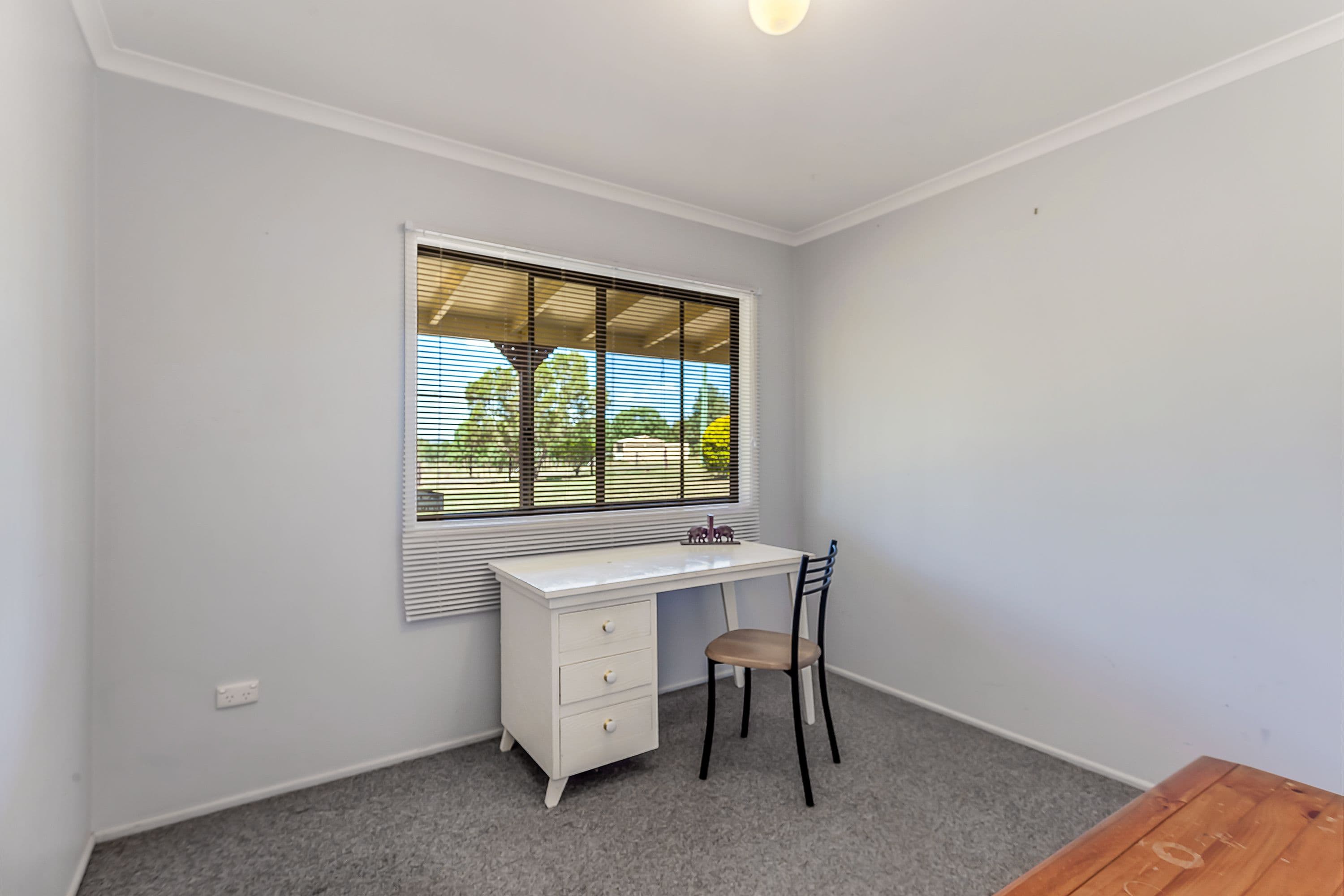Brightview QLD 4311, Brightview - Thumbnail 8