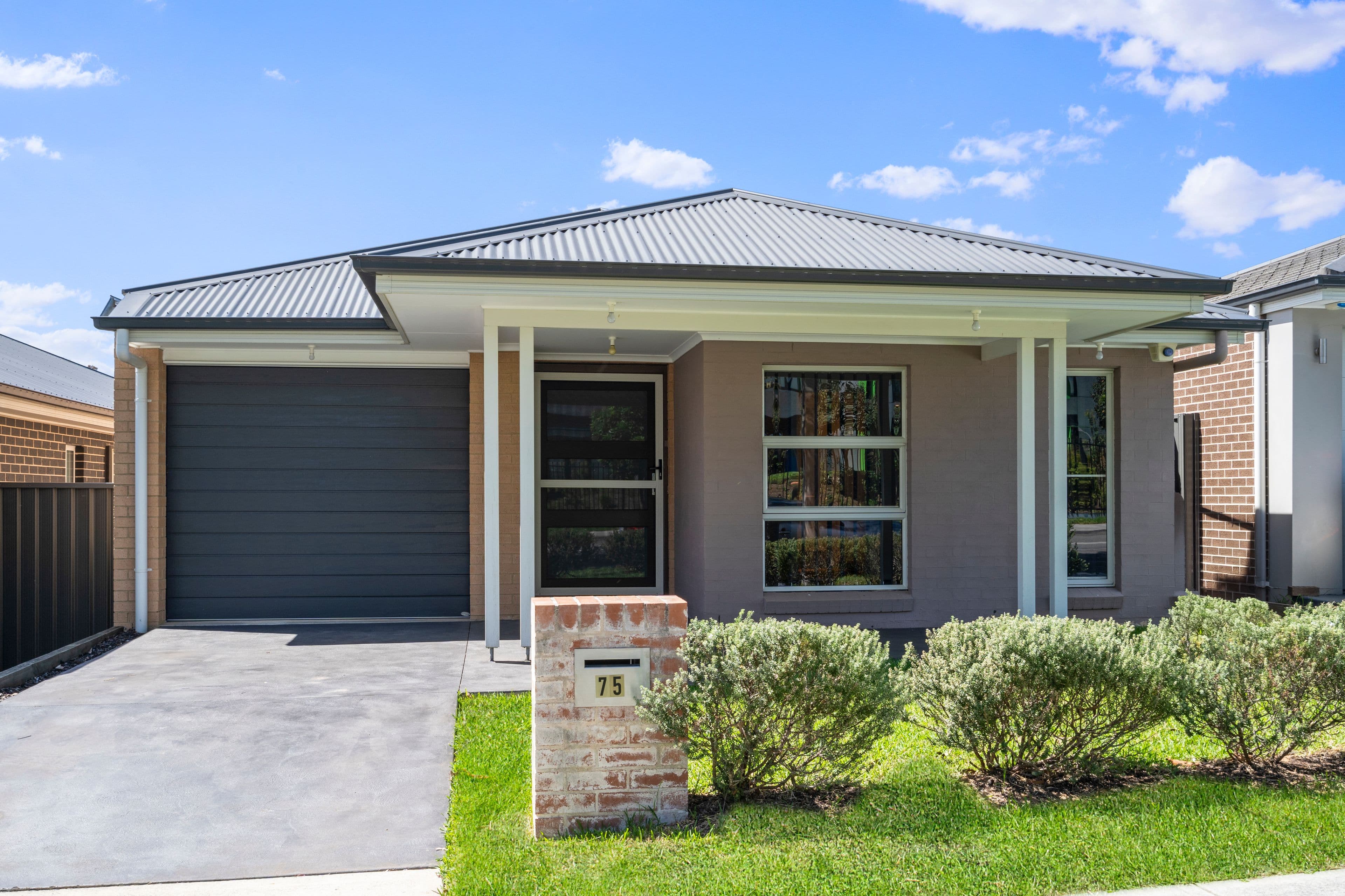 75 Commissioners Drive, Denham Court NSW 2565, Denham Court - Image 1