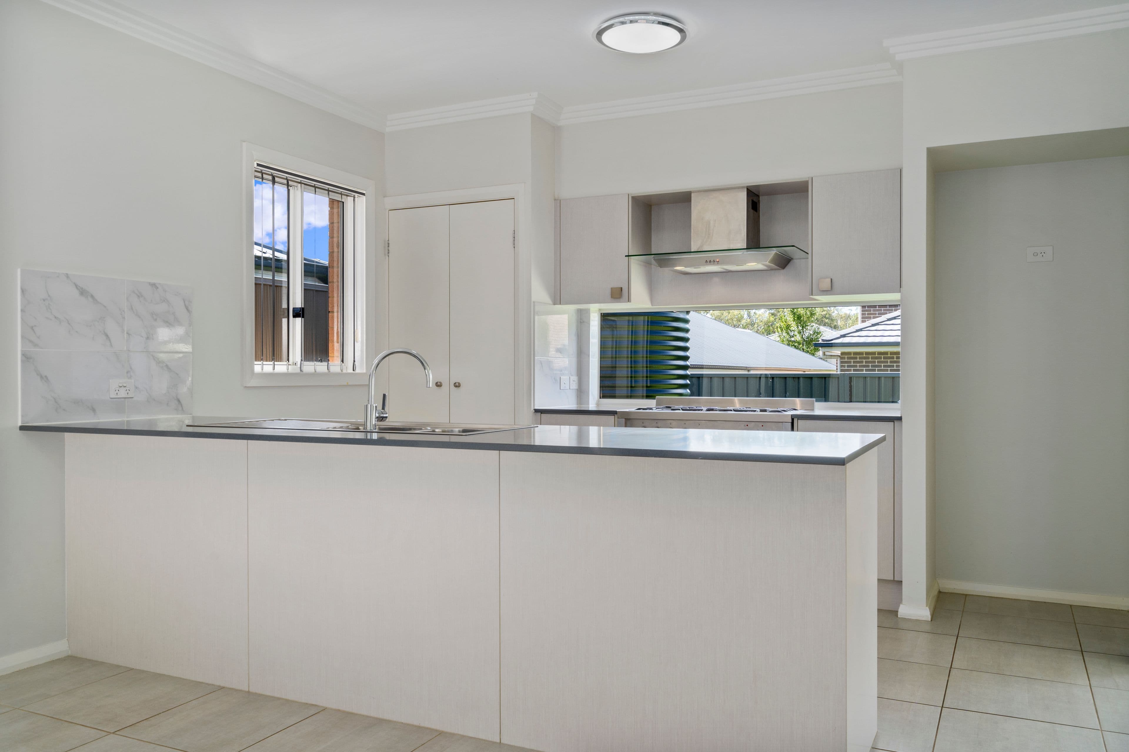 75 Commissioners Drive, Denham Court NSW 2565, Denham Court - Thumbnail 3