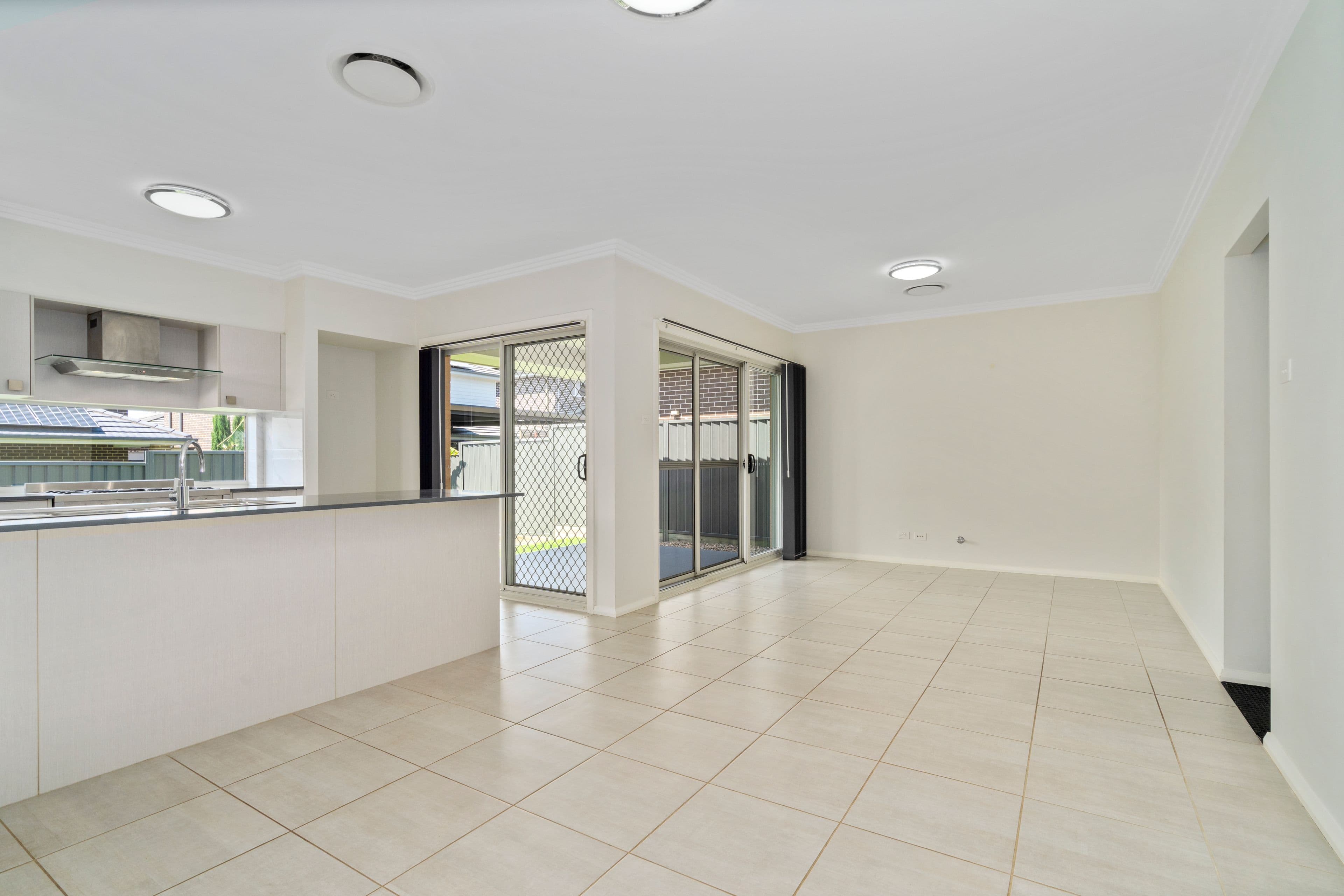 75 Commissioners Drive, Denham Court NSW 2565, Denham Court - Thumbnail 4