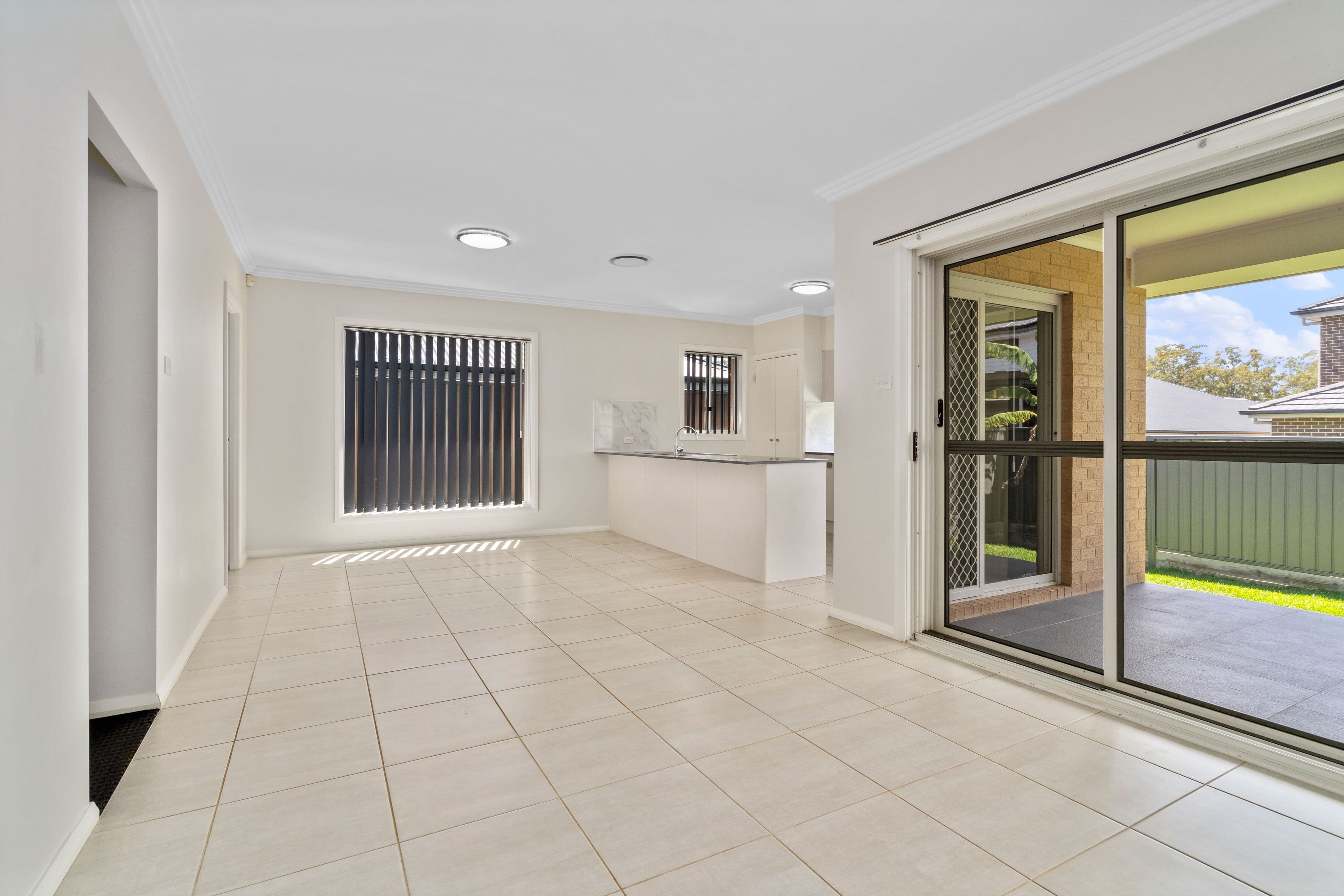 75 Commissioners Drive, Denham Court NSW 2565, Denham Court - Thumbnail 5
