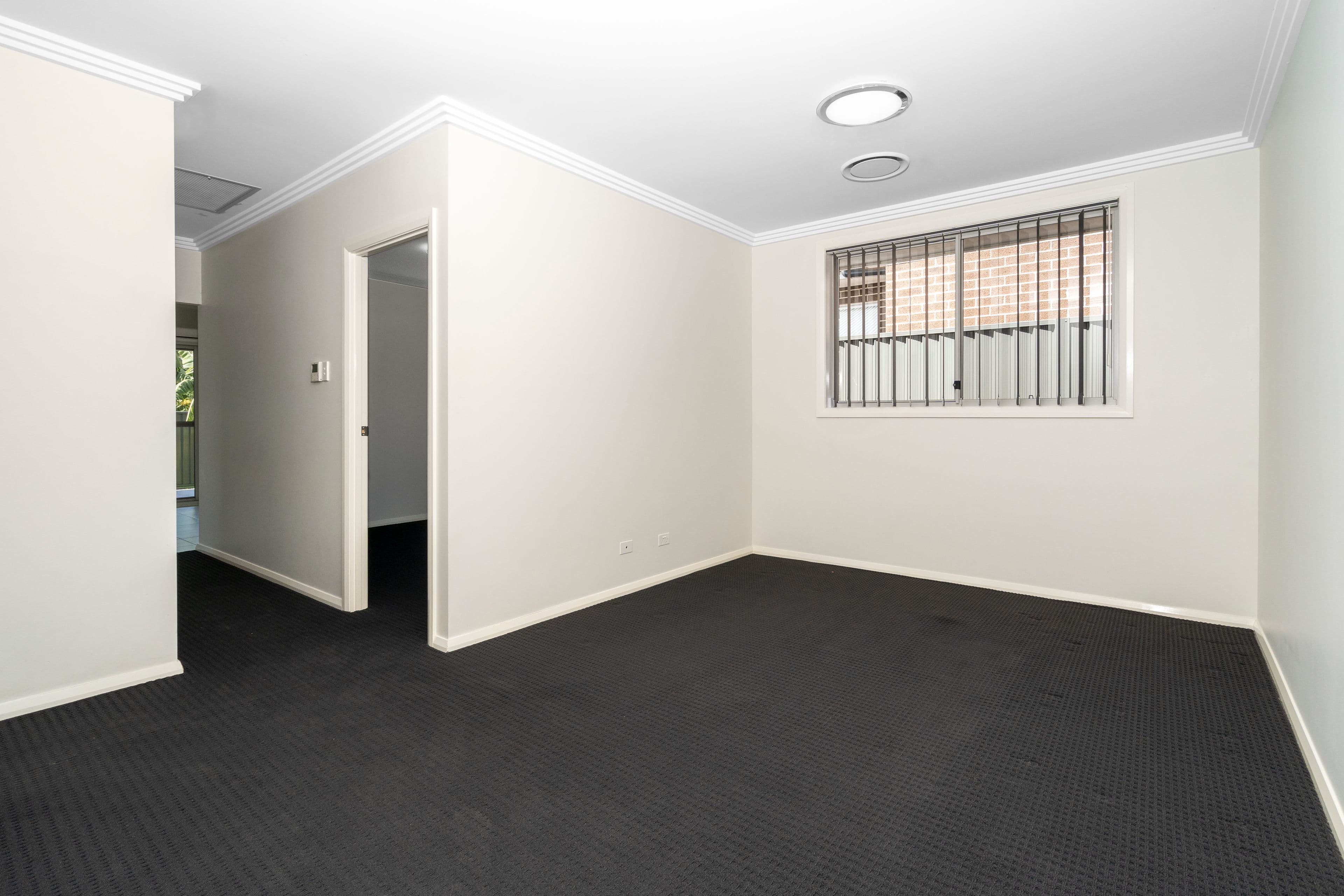 75 Commissioners Drive, Denham Court NSW 2565, Denham Court - Thumbnail 6