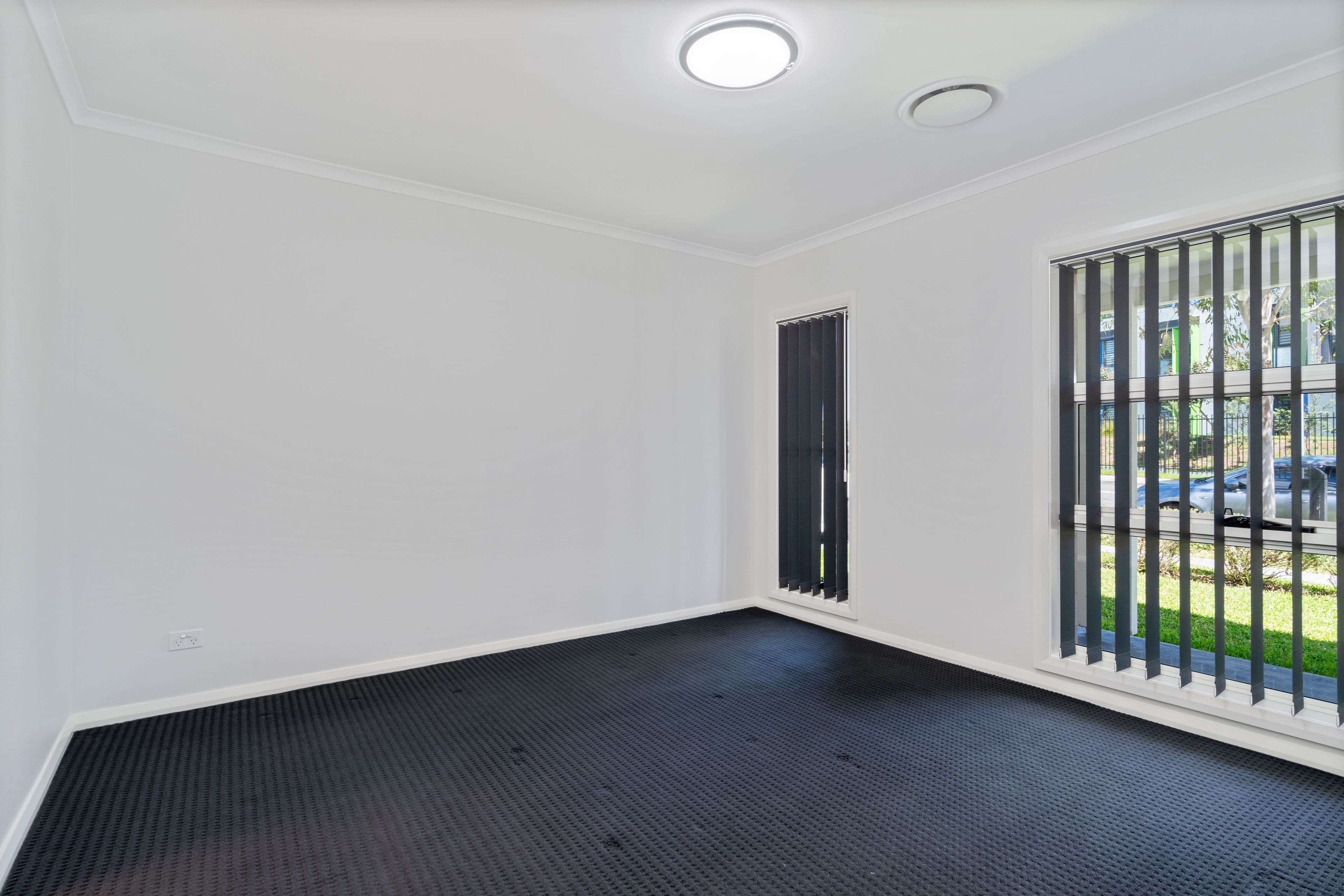 75 Commissioners Drive, Denham Court NSW 2565, Denham Court - Thumbnail 8