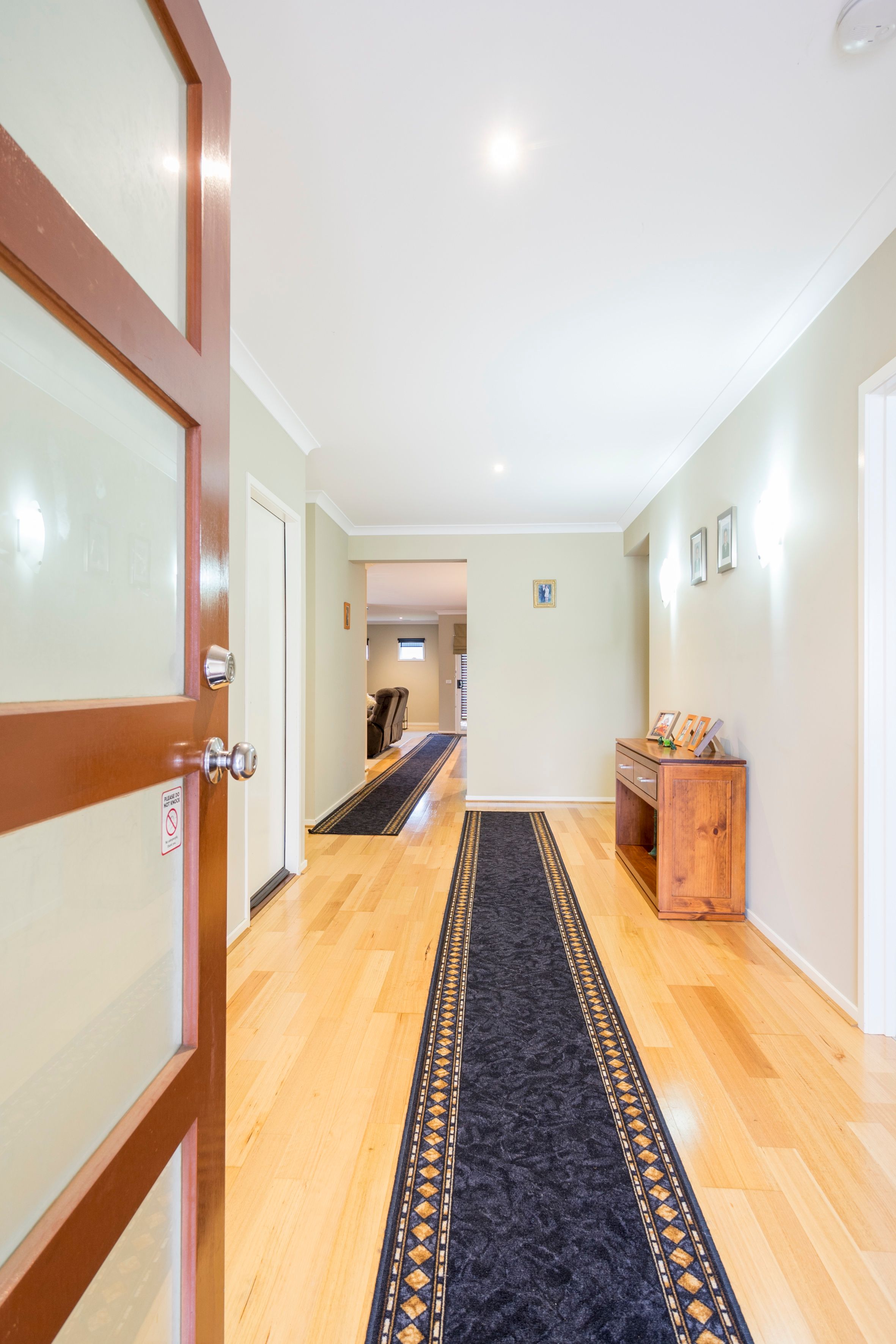 3 Amadeus Street, Wyndham Vale VIC 3024, Wyndham Vale - Thumbnail 3