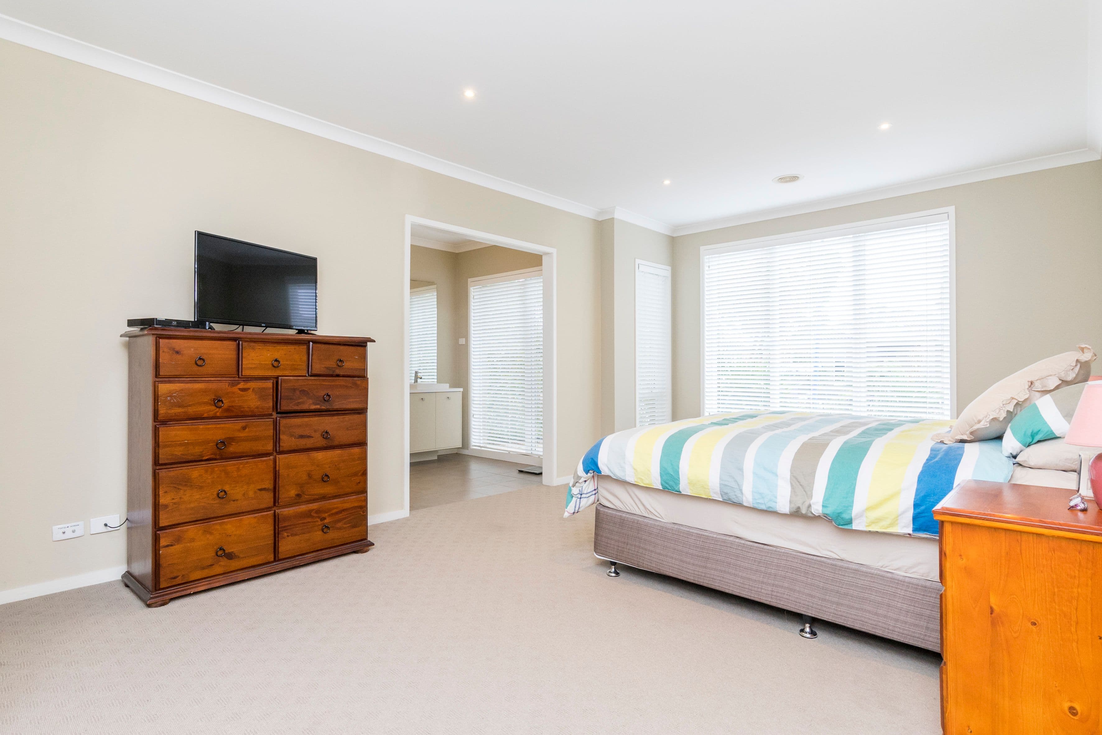 3 Amadeus Street, Wyndham Vale VIC 3024, Wyndham Vale - Thumbnail 4