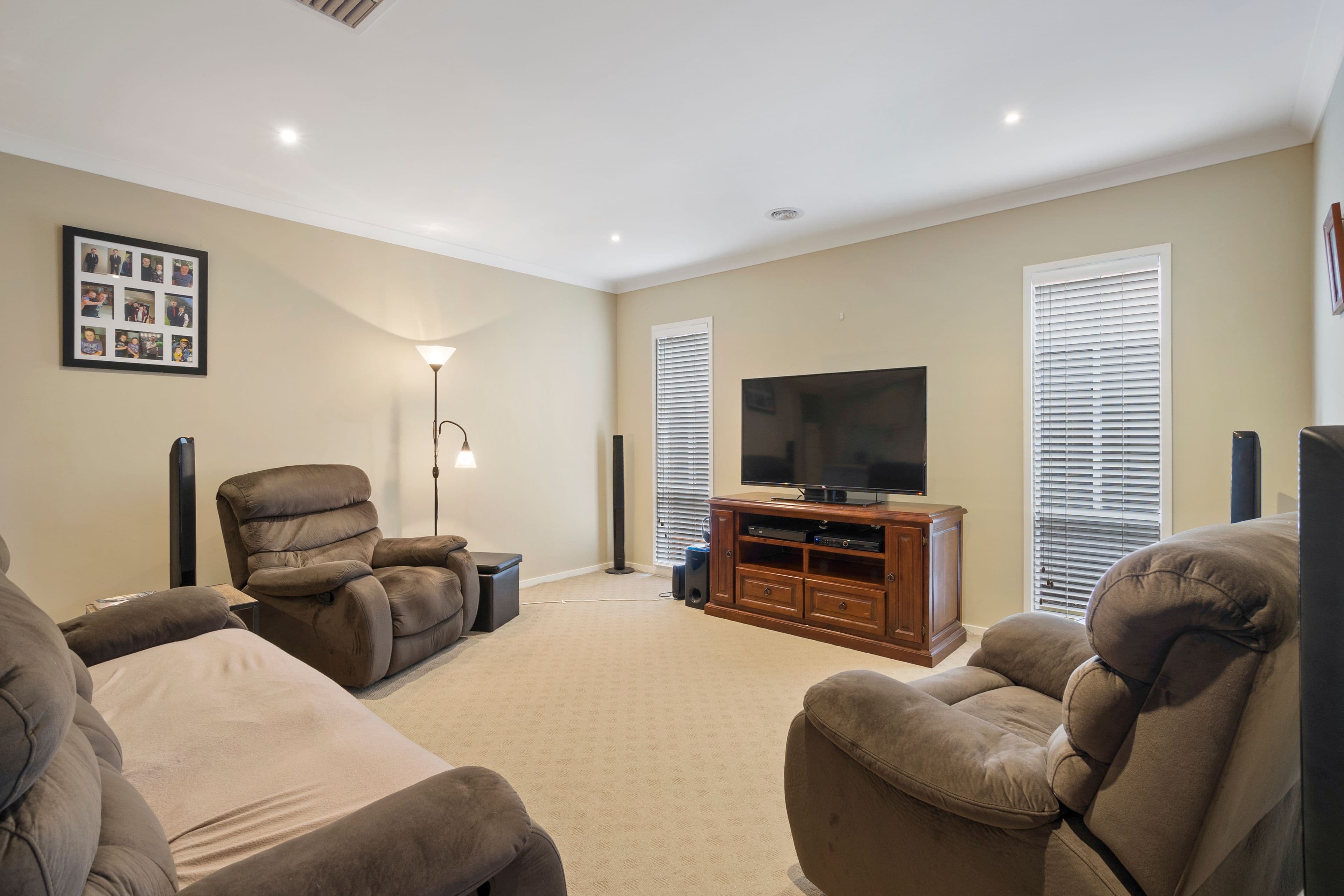 3 Amadeus Street, Wyndham Vale VIC 3024, Wyndham Vale - Thumbnail 6