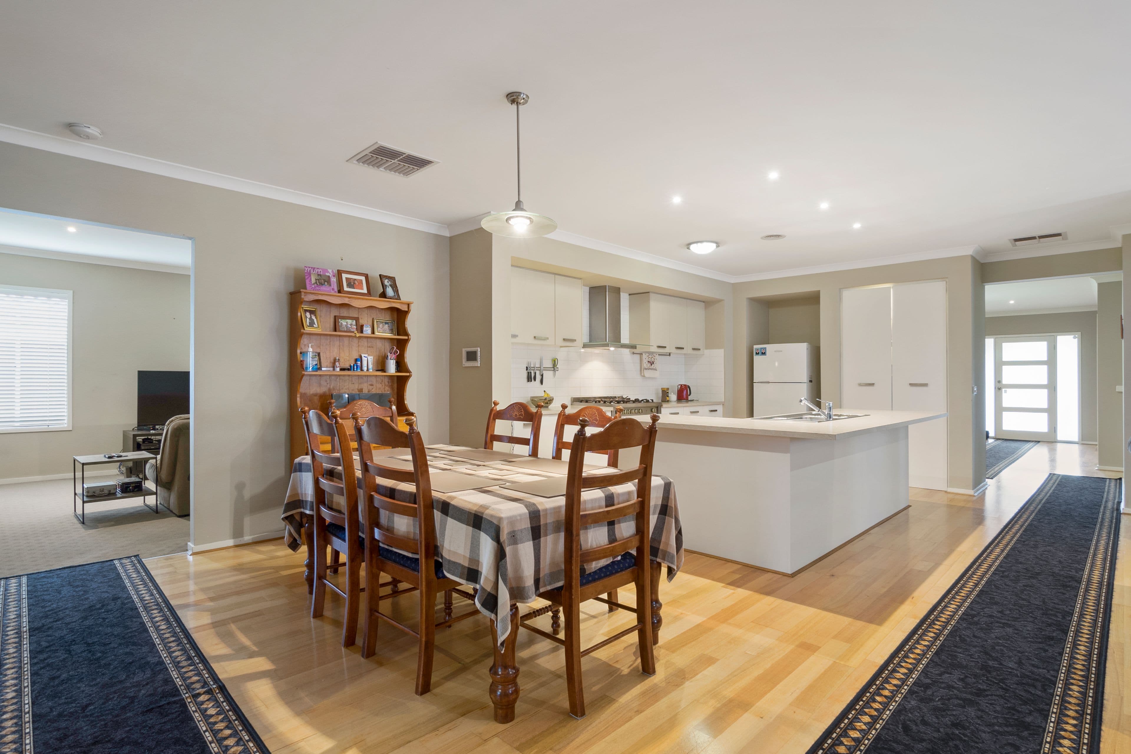 3 Amadeus Street, Wyndham Vale VIC 3024, Wyndham Vale - Thumbnail 7