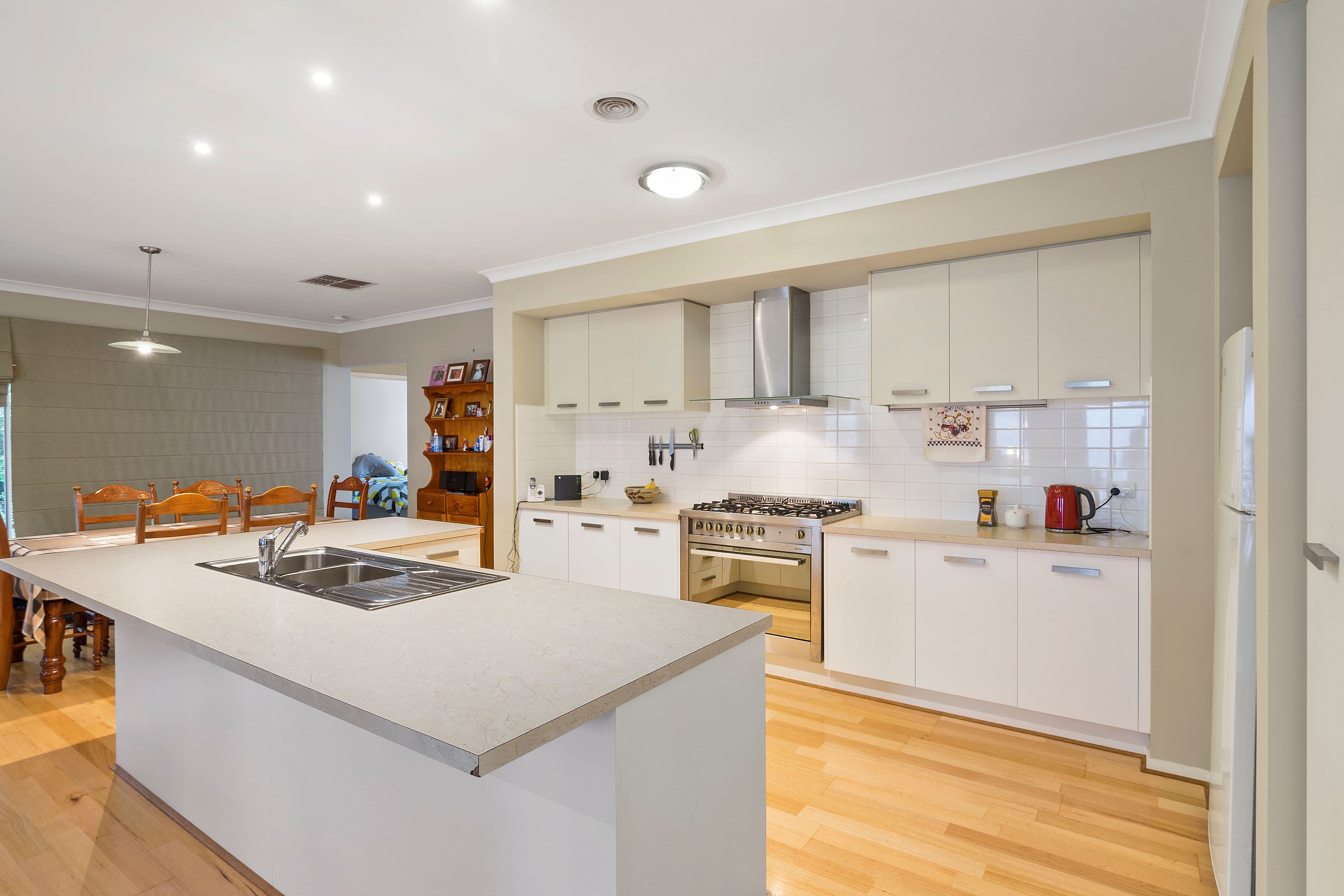 3 Amadeus Street, Wyndham Vale VIC 3024, Wyndham Vale - Thumbnail 8