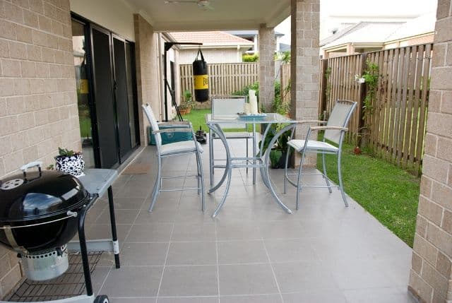 8 Saleya Drive, VARSITY LAKES QLD 4227, Varsity Lakes - Thumbnail 6