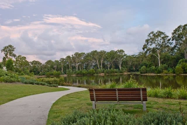8 Saleya Drive, VARSITY LAKES QLD 4227, Varsity Lakes - Thumbnail 7
