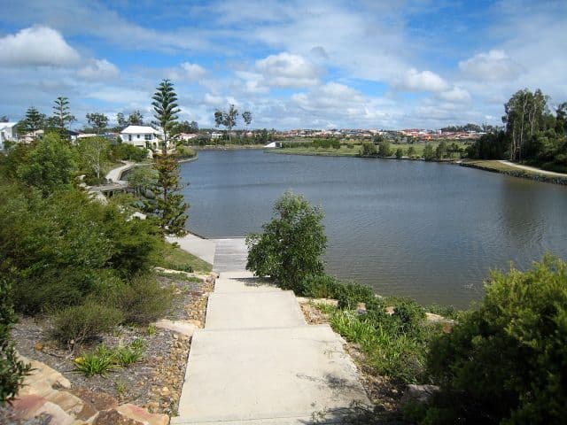 8 Saleya Drive, VARSITY LAKES QLD 4227, Varsity Lakes - Thumbnail 8