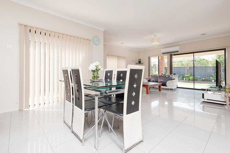 64 Hyde Park Avenue, Craigieburn VIC 3064, Craigieburn - Thumbnail 4