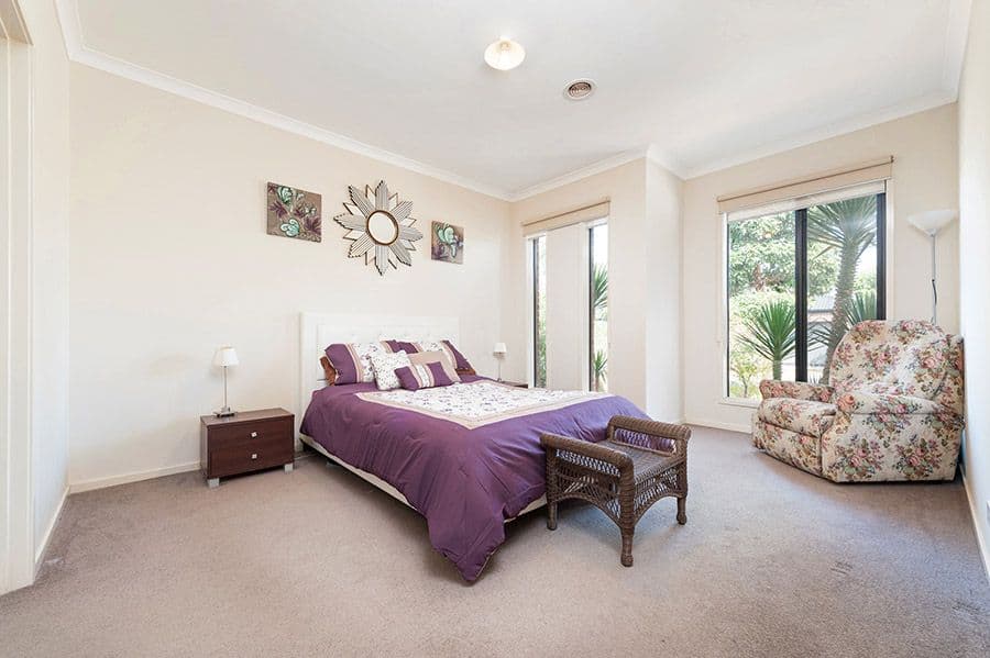 64 Hyde Park Avenue, Craigieburn VIC 3064, Craigieburn - Thumbnail 5